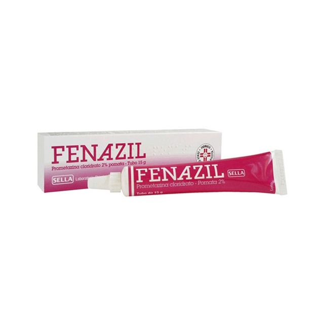 fenazil-pom-derm-15-g-2-percent