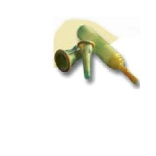 GUAINA IN LATTICE AUTOADESIVA CONVEEN MISURA 30MM 30 PEZZI ARTICOLO 5205