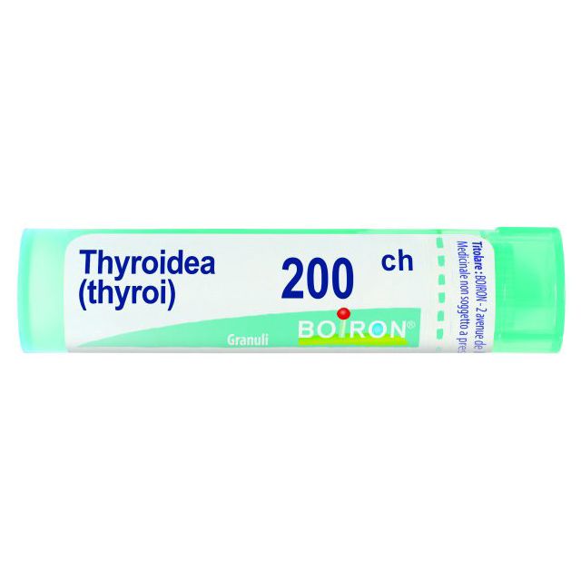 thyroidinum-200ch-granuli-4g