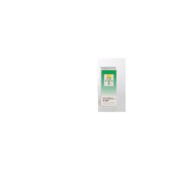 fitomega-sin-25-gocce-50-ml