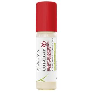 CUTALGAN ROLL ON EFFETTO FRESCO 10 ML