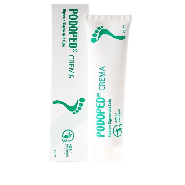 podoped-crema-100-ml