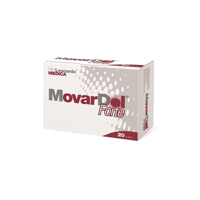 movardol-forte-20-bustine-80-g