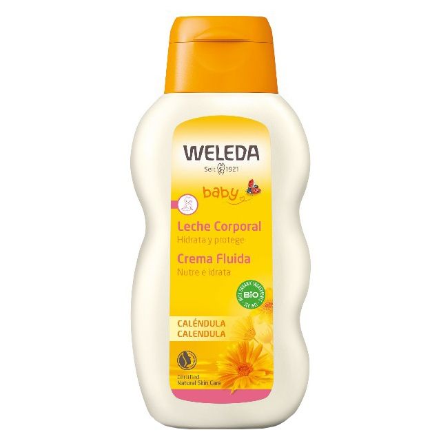 baby-crema-fluida-calendula-200-ml