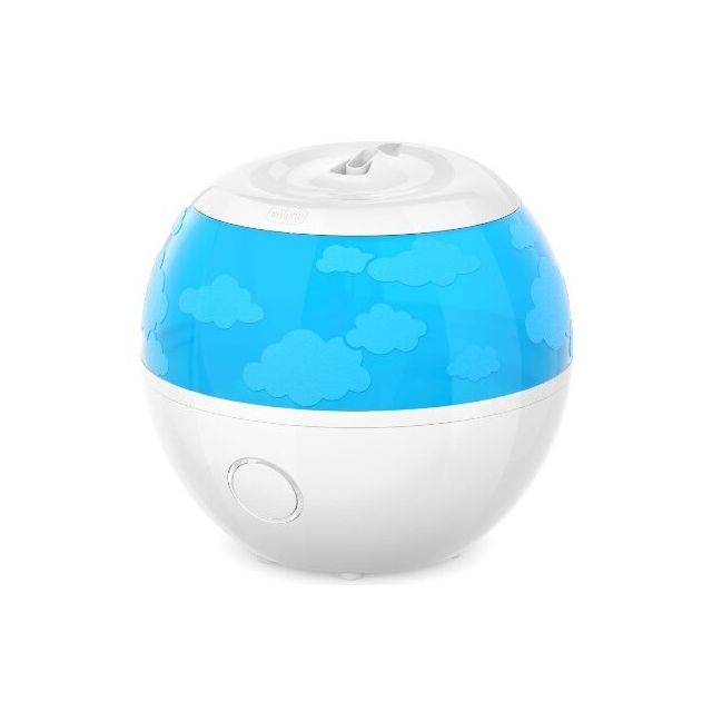 chicco-umidifacatore-a-freddo