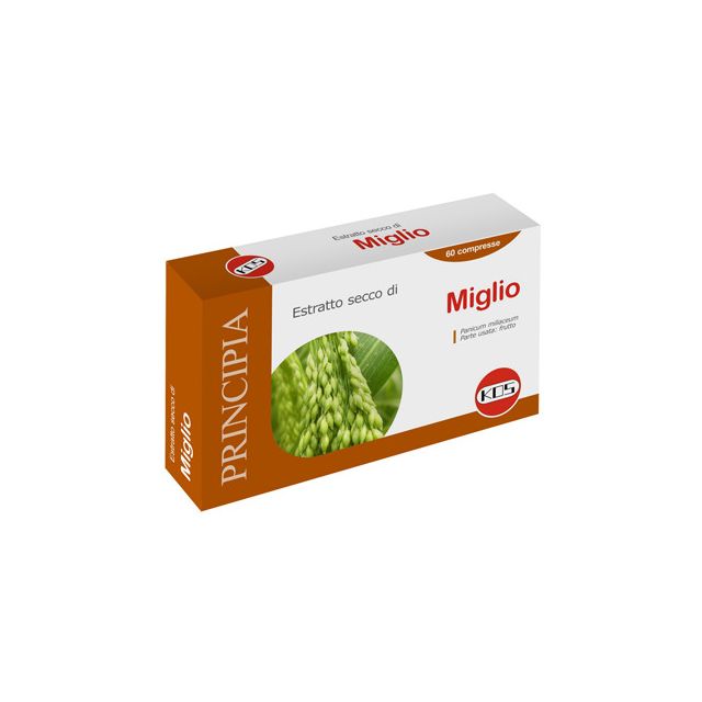 miglio-estratto-secco-60-compresse