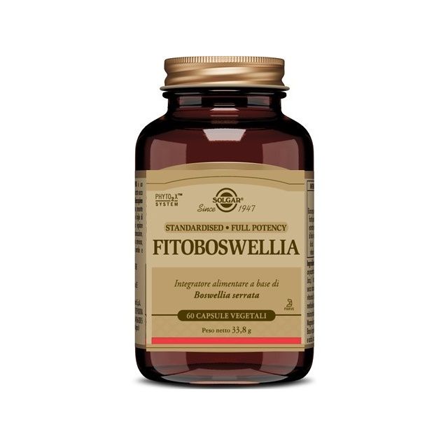 fitoboswellia-60-capsule-vegetali