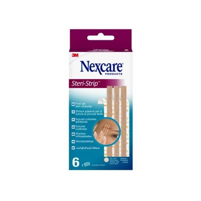 cerotto-per-sutura-steri-strip-skin-6x75-mm-6-strisce