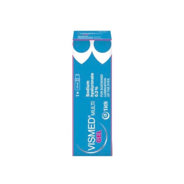 collirio-lubrificante-vismed-gel-multi-acido-ialuronico-03-percent-10-ml
