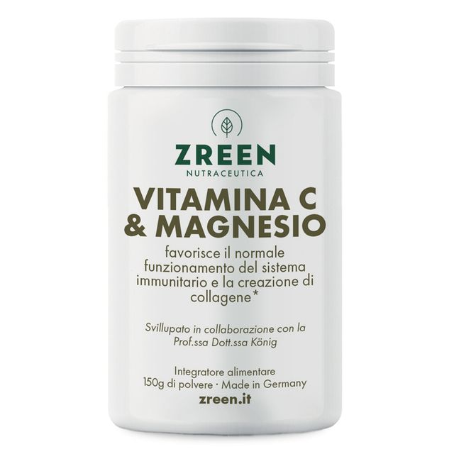 zreen-vitamina-c-and-magnesio-polvere-150-g