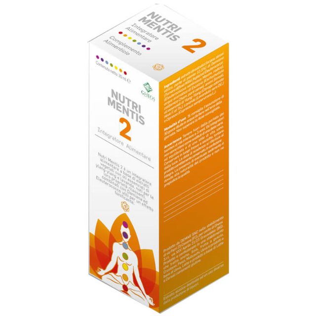 nutri-mentis-2-30-ml