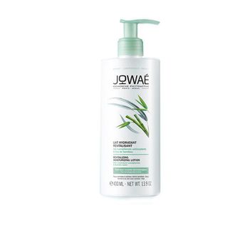 JOWAE LATTE IDRATANTE RIVITALIZZANTE 400 ML