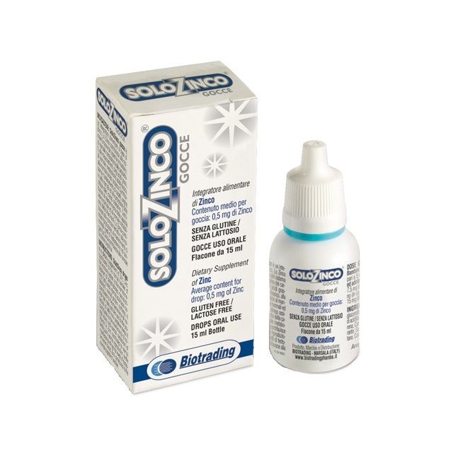 solozinco-gocce-15-ml