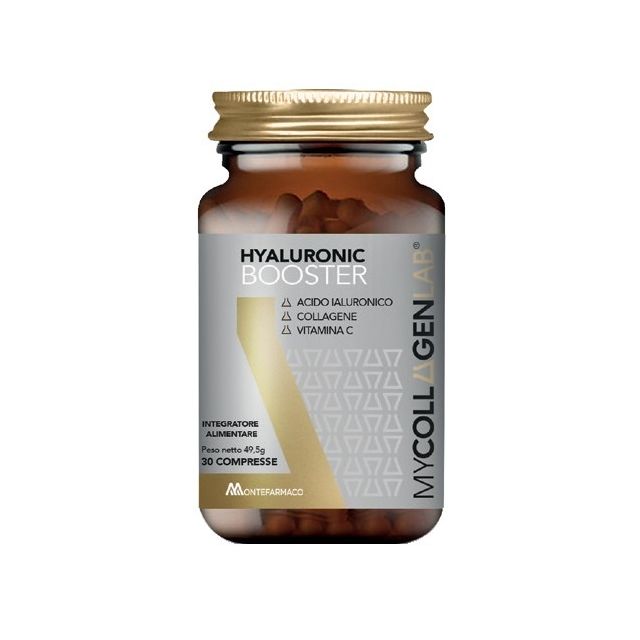 mycollagenlab-hyaluronic-booster-30-compresse