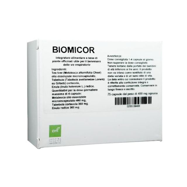biomicor-75-capsule