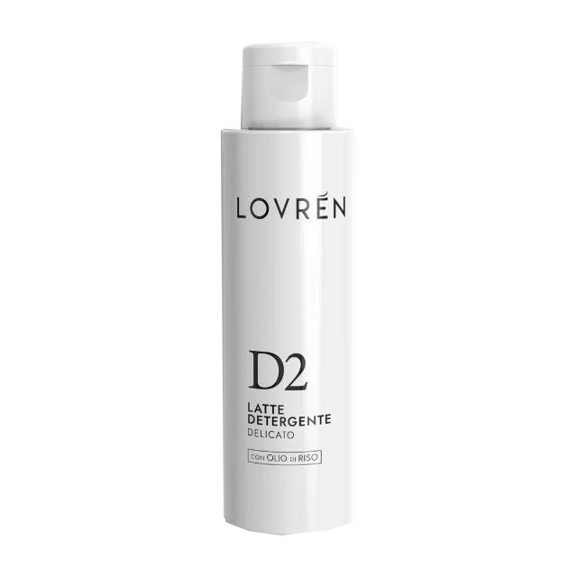 lovren-d2-latte-detergente-100-ml