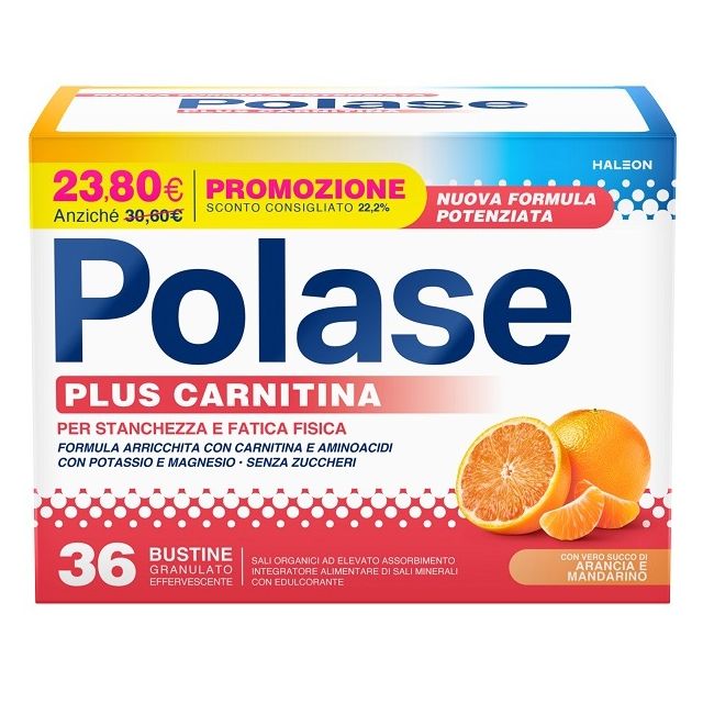 polase-plus-carnitina-promo-36-bustine-granulato-effervescente-da-68-g