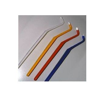 PLAKKONTROL MONOCIUFFO SPAZZ