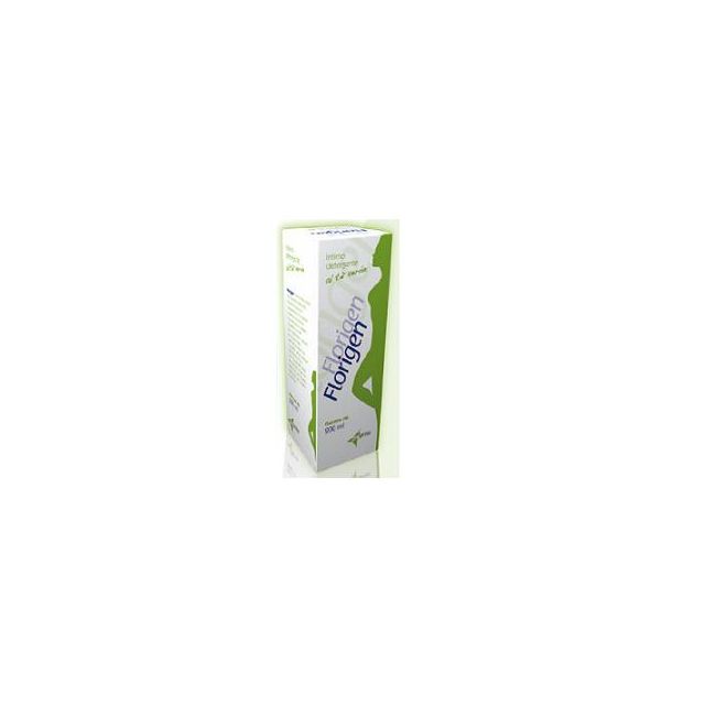 florigen-detergente-intimo-200-ml