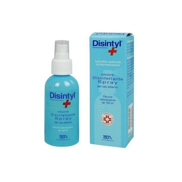 disintyl-soluz-nebul-100-ml