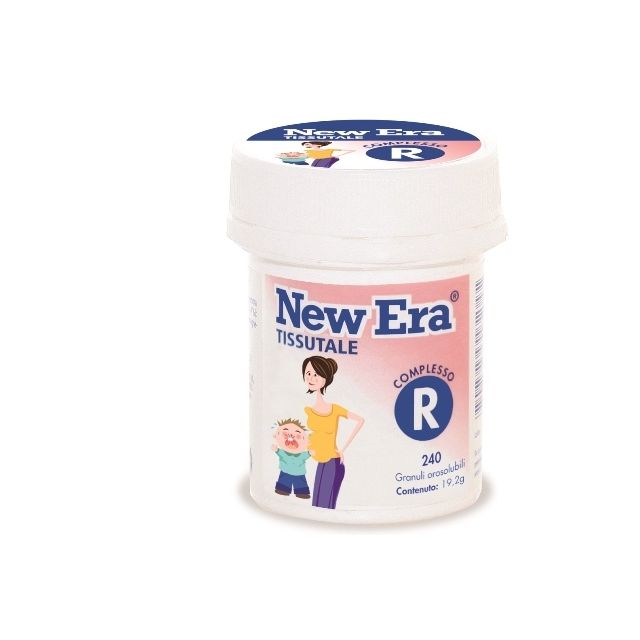 new-era-r-240-granuli