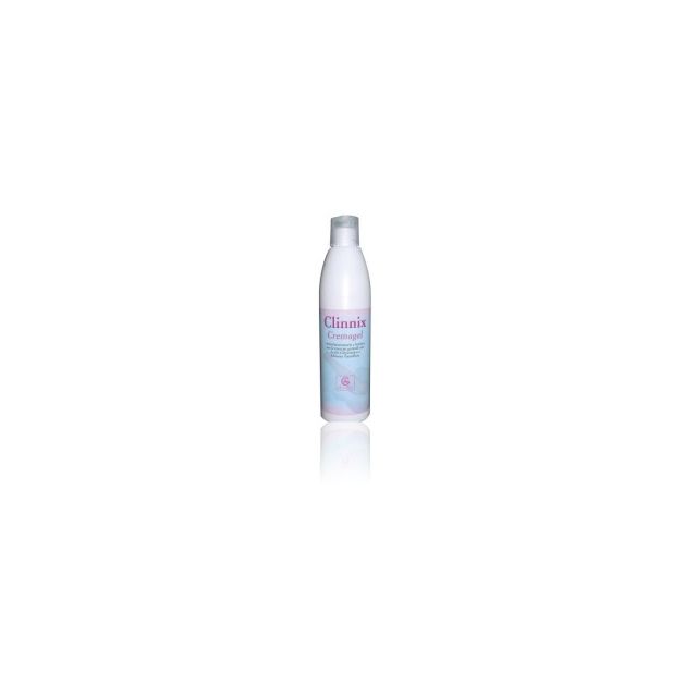 clinnix-cremagel-ginecologica-250-ml