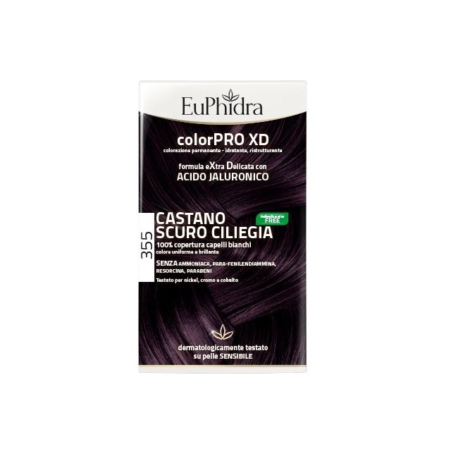 euphidra-colorpro-xd-355-castano-scuro-ciliegia-gel-colorante-capelli-in-flacone-plus-attivante-plus-balsamo-plus-guanti
