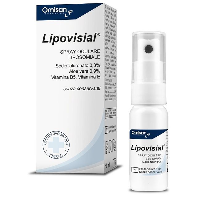 spray-oculare-liposomiale-lipovisial-10-ml