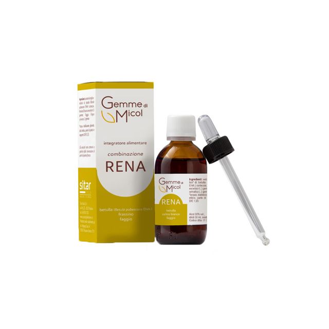 gemme-di-micol-rena-30-ml