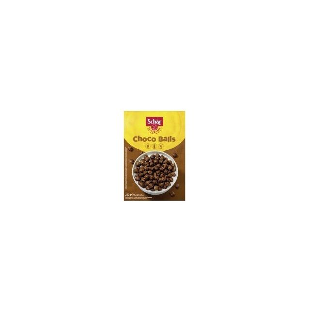schar-choco-balls-cereali-senza-lattosio-250-g