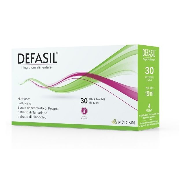 defasil-30-stick