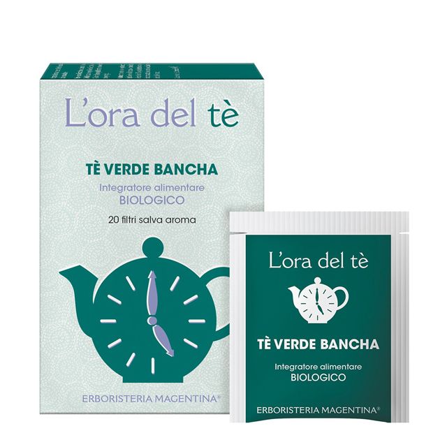 the-verde-bancha-bio-20-filtri-30-g