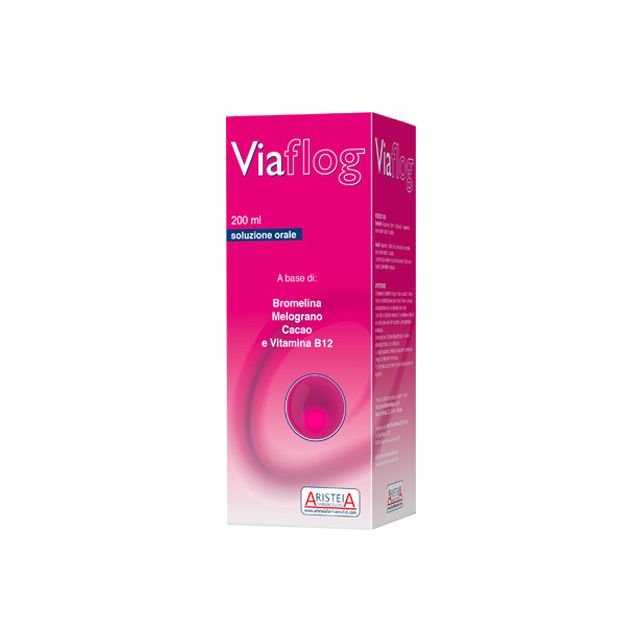viaflog-1000mg-200-ml