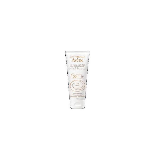eau-thermale-avene-solare-latte-schermo-minerale-spf-50-plus-100ml