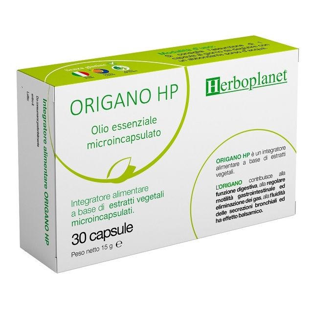 origano-hp-30-capsule