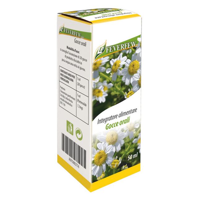 feverfew-220-gocce-50-ml