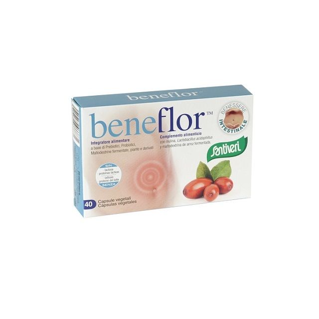 beneflor-40-capsule-da-05-g