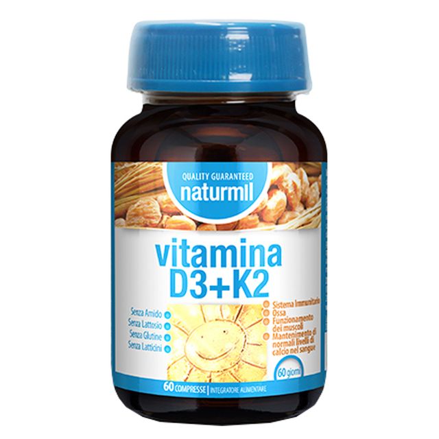 naturmil-vitamina-d3-plus-k2-60-compresse
