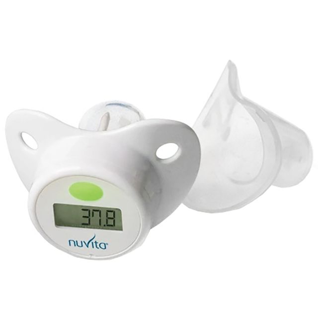 nuvita-termometro-succhietto