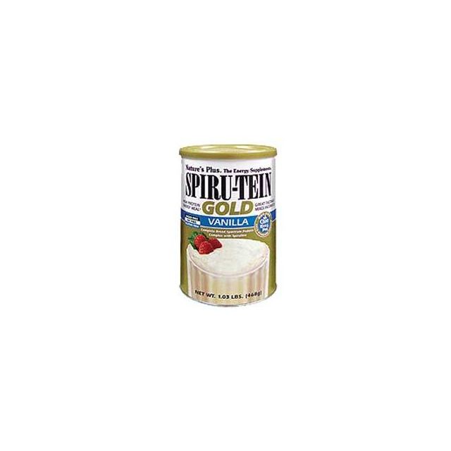 spirutein-gold-polvere-vaniglia-468-grammi-star