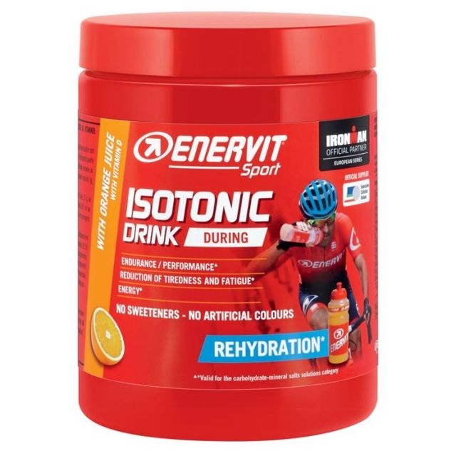 enervit-sport-isotonic-drink-arancia-420-g