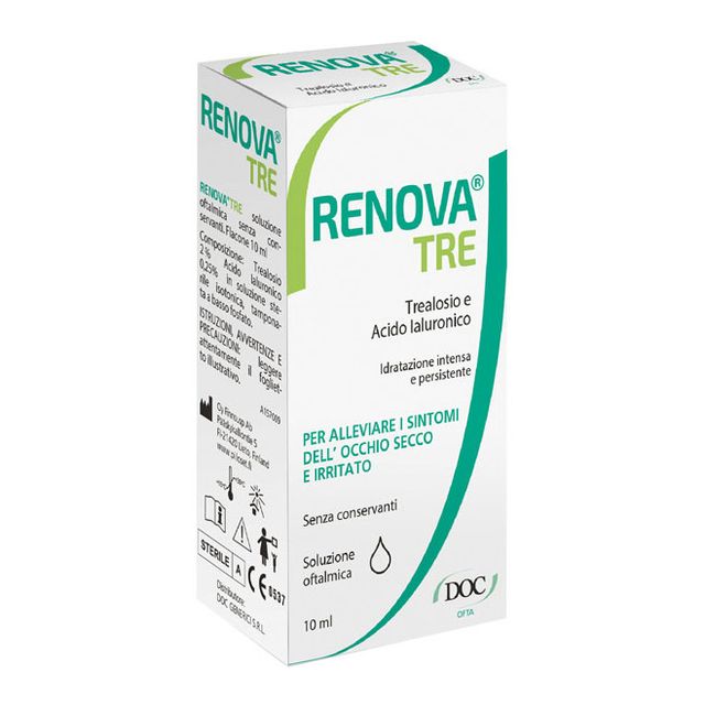 renova-tre-collirio-a-base-di-trealosio-e-acido-ialuronico-10-ml-senza-conservanti