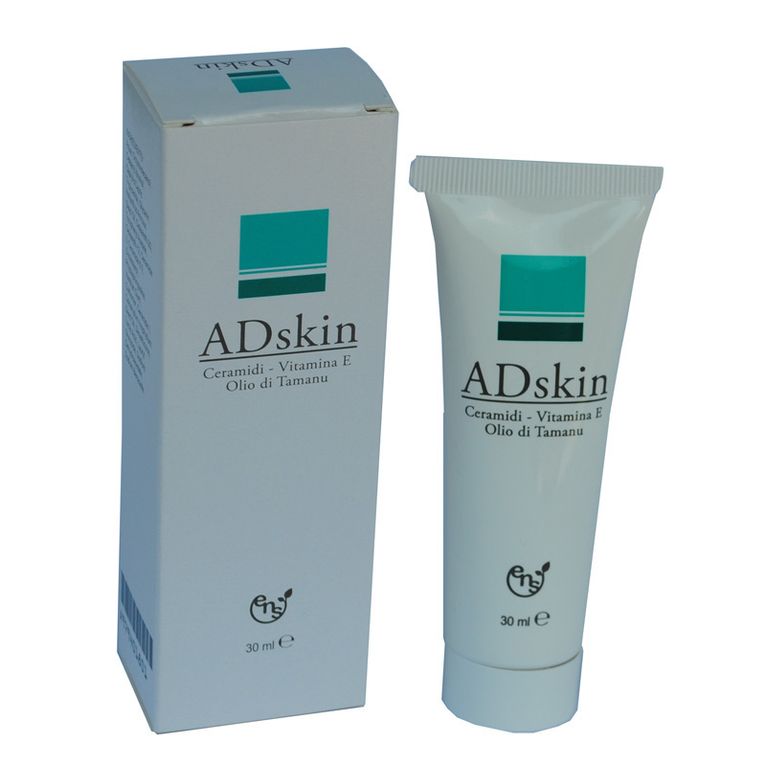 adskin crema 30 ml