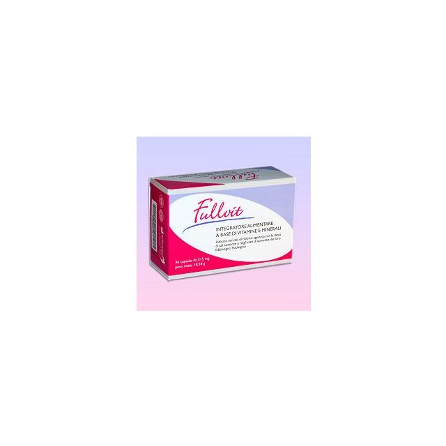 fullvit-36-capsule-1854-g