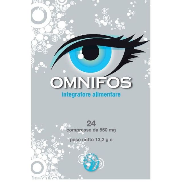 omnifos-24-compresse-da-550-mg