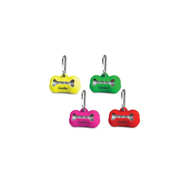 dispenser-silicone-c-slash-1x20-sacchetti-rosso