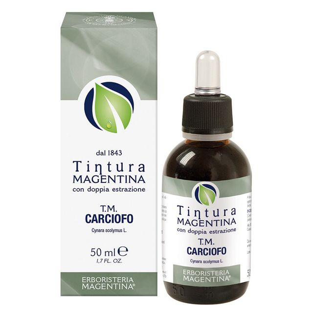 carciofo-tintura-magentina-50-ml