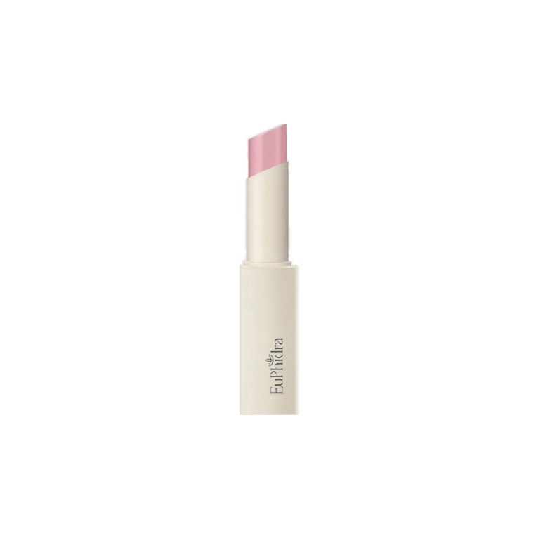euphidra rossetto balsamo rb14 3 ml