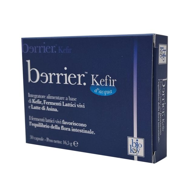 berrier-kefir-30-capsule