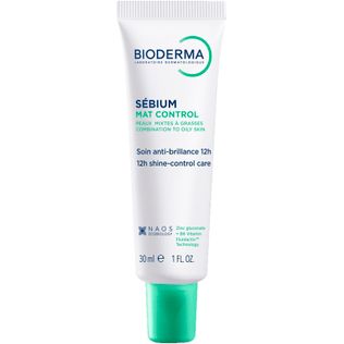 SEBIUM MAT CONTROL 30 ML